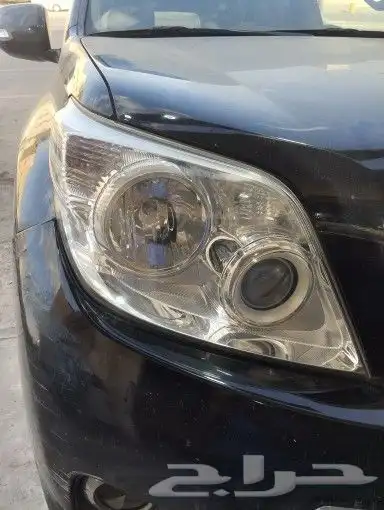 تلميع شمعات 10