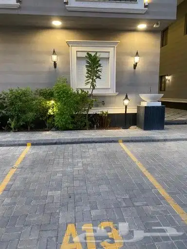 درايش شتر وطني اوروبي اسباني صيانة نوافذ الشتر الخارجي 29