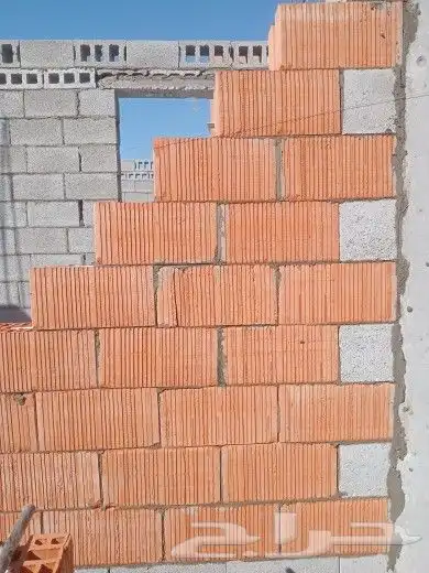 مقولات عامه بالدمام والخبر 0
