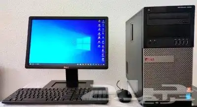 نقاط بيع وبرنامج حسابات وفاتورة الكترونيه وكاشير 4