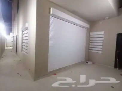 درايش شتر وطني اوروبي اسباني صيانة نوافذ الشتر الخارجي 34