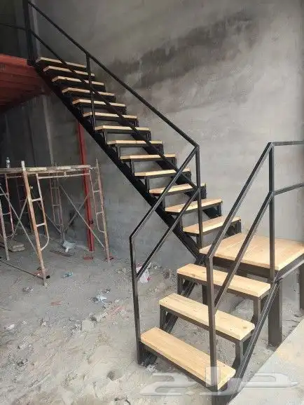 حداد الدمام 7