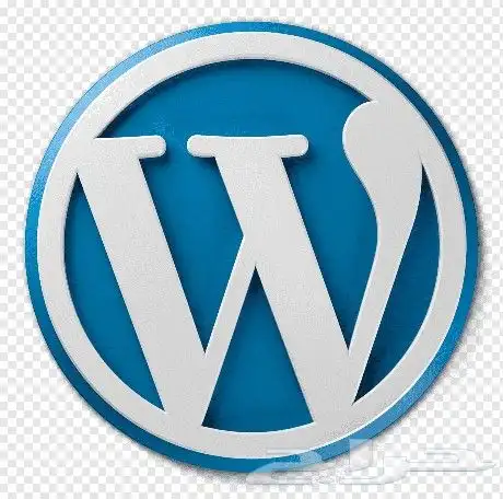 تصميم المواقع الإلكترونية 2