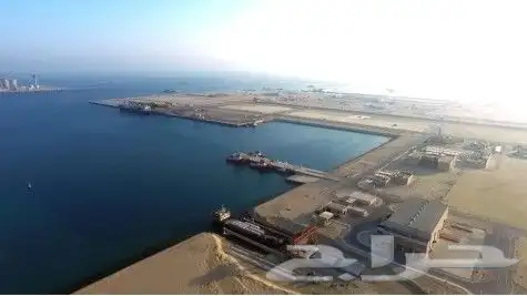 مطلوب مستثمر لإنشاء شركة تعمل في مجال توريدات مواد وقطع غيار 4