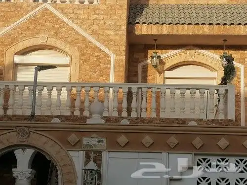 درايش شتر وطني اوروبي اسباني صيانة نوافذ الشتر الخارجي 36