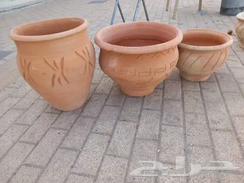 تنور ملوح وتميس طاولات استيل جميع المقاسات برميل مندي غاز وح 8