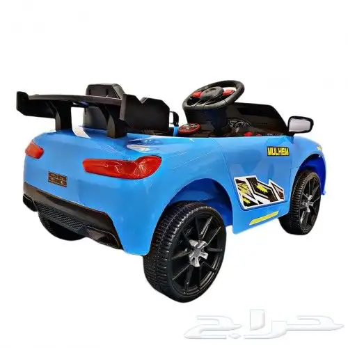 12V electric car for kids 2