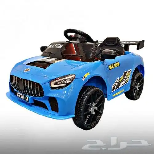 12V electric car for kids 1