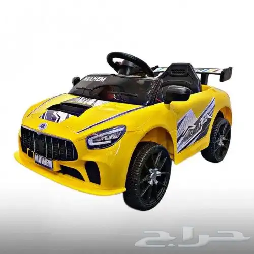 12V electric car for kids 0