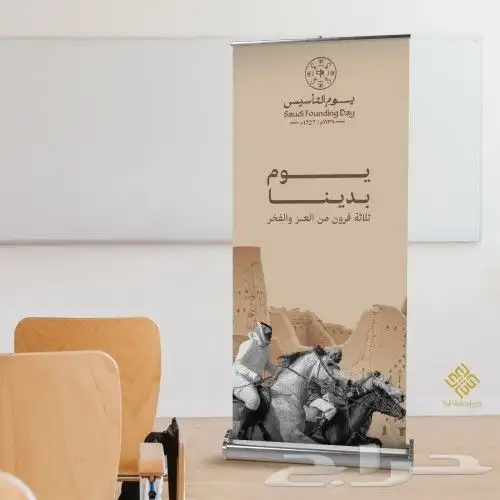 مطبوعات 5