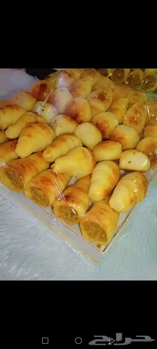 معجنات طلب اليوم بالعافيه عليهم 3