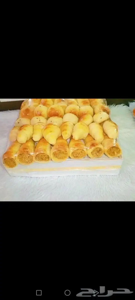 معجنات طلب اليوم بالعافيه عليهم 2