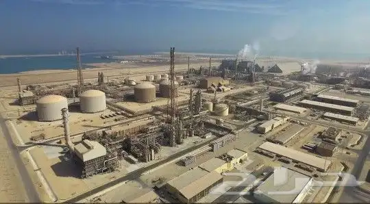 مطلوب مستثمر لإنشاء شركة تعمل في مجال توريدات مواد وقطع غيار 21