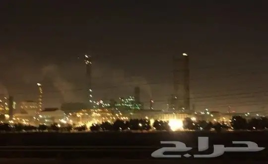 مطلوب مستثمر لإنشاء شركة تعمل في مجال توريدات مواد وقطع غيار 40