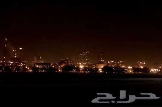 مطلوب مستثمر لإنشاء شركة تعمل في مجال توريدات مواد وقطع غيار 28