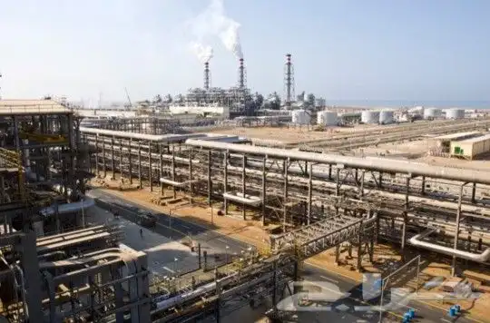 مطلوب مستثمر لإنشاء شركة تعمل في مجال توريدات مواد وقطع غيار 29