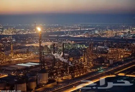مطلوب مستثمر لإنشاء شركة تعمل في مجال توريدات مواد وقطع غيار 34