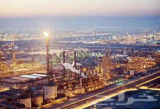 مطلوب مستثمر لإنشاء شركة تعمل في مجال توريدات مواد وقطع غيار 42