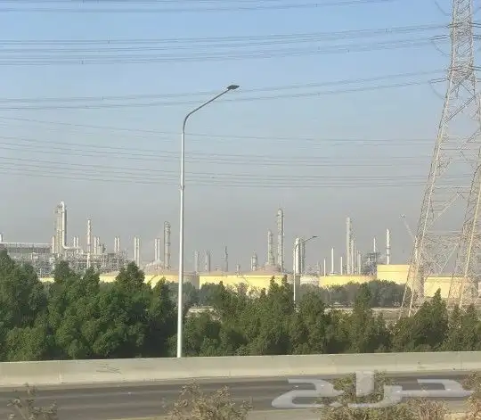 مطلوب مستثمر لإنشاء شركة تعمل في مجال توريدات مواد وقطع غيار 37