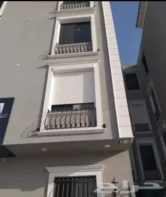 درايش شتر وطني اوروبي اسباني صيانة نوافذ الشتر الخارجي 24