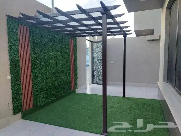 حداد الدمام 6