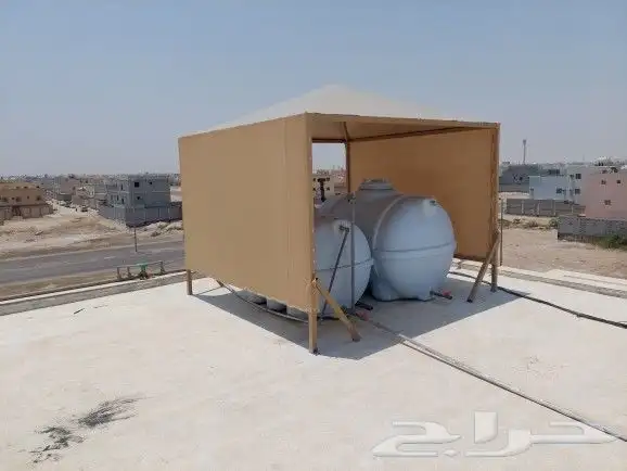 حداد الدمام 1