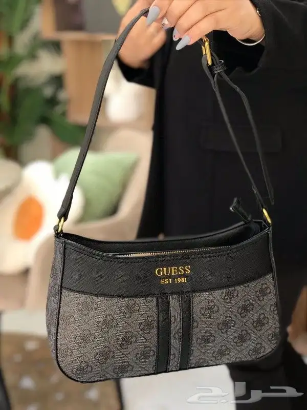 شنط ماركة جيس توب كوالتي 21