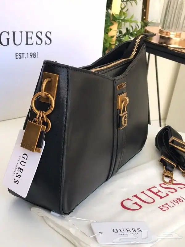 شنط ماركة جيس توب كوالتي 9