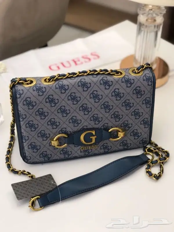 شنط ماركة جيس توب كوالتي 47