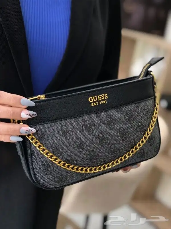 شنط ماركة جيس توب كوالتي 29