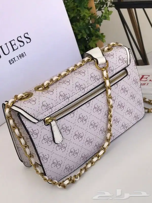 شنط ماركة جيس توب كوالتي 39