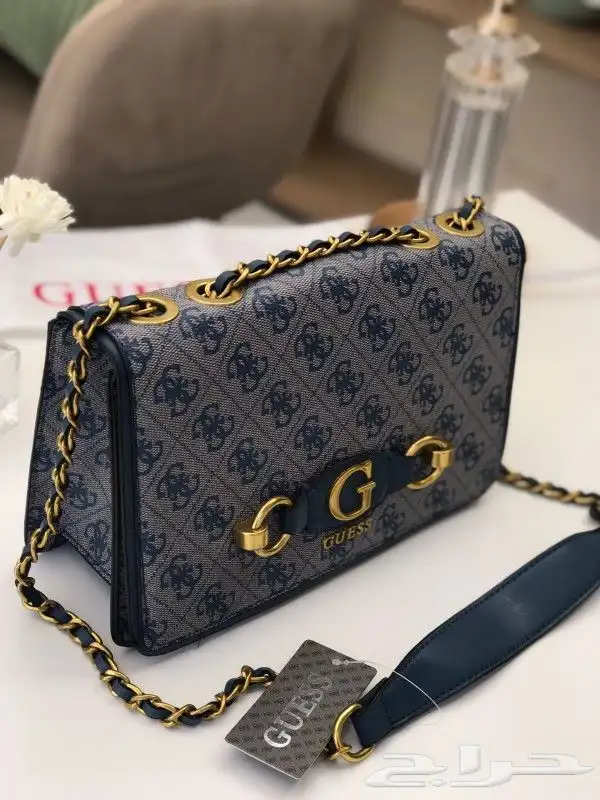 شنط ماركة جيس توب كوالتي 44