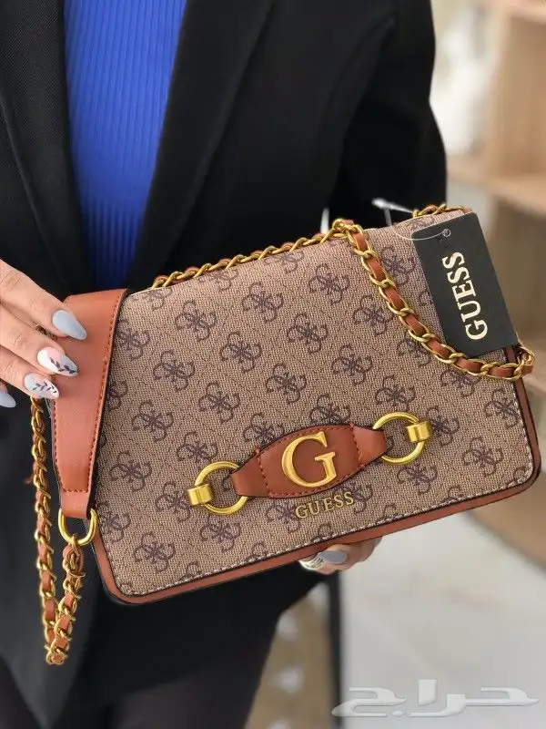 شنط ماركة جيس توب كوالتي 37
