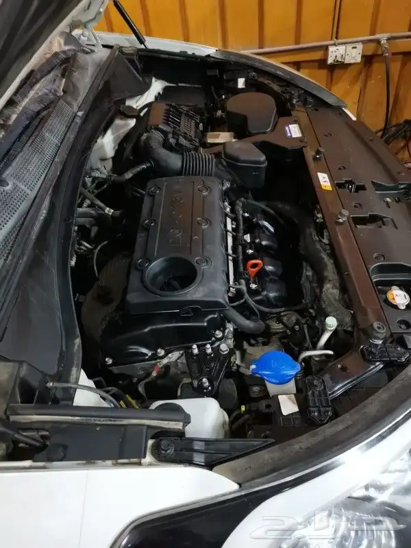 مكاين مكينه سكويا برادو اف جي فور شنر شاص 4