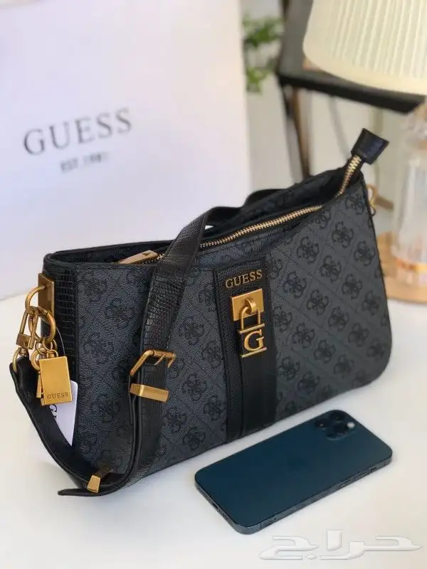 شنط ماركة جيس توب كوالتي 13