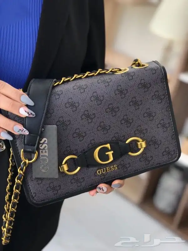 شنط ماركة جيس توب كوالتي 49