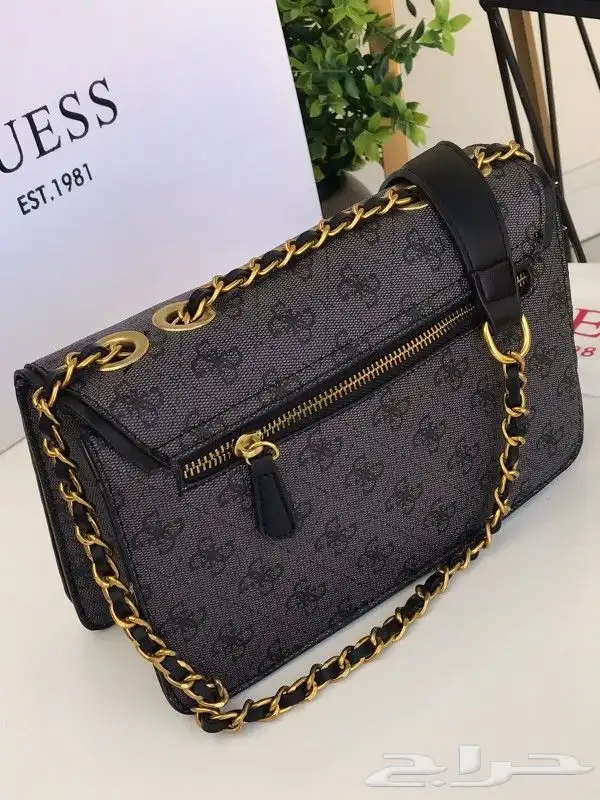 شنط ماركة جيس توب كوالتي 48
