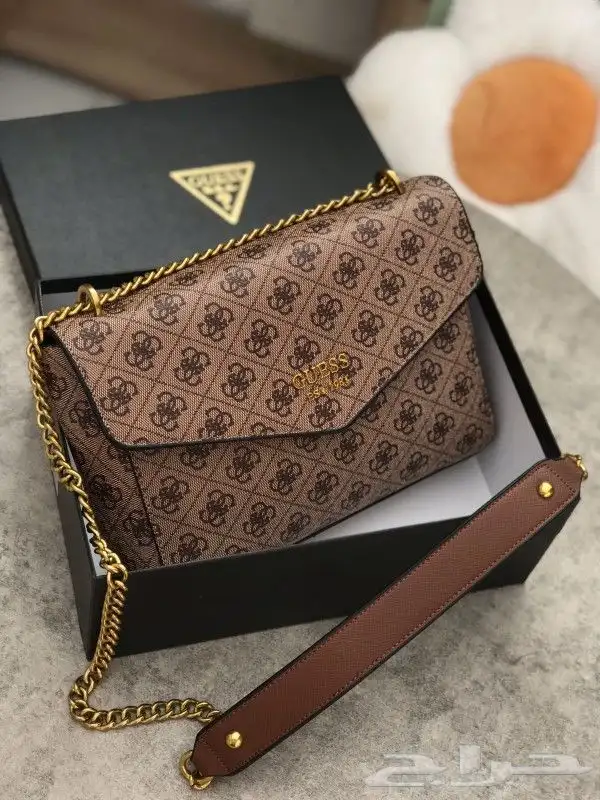 شنط ماركة جيس توب كوالتي 31