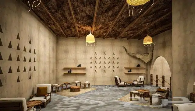 ديكور ثري دي 3d Design 5