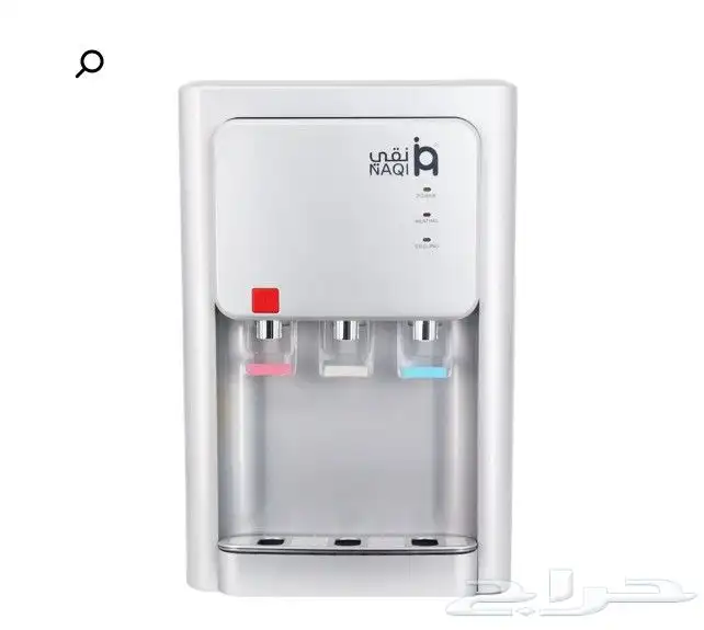 فلاتر تحليه بيع تركيب صيانه 9