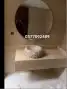 مغاسل احواض حجر 5