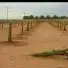 فسايل كبير وطيبه 9