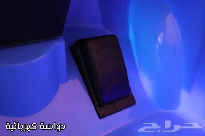 12V electric car for kids 17