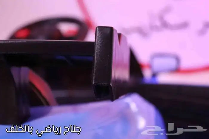 12V electric car for kids 14