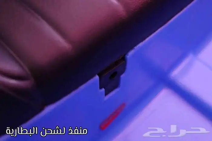 12V electric car for kids 15