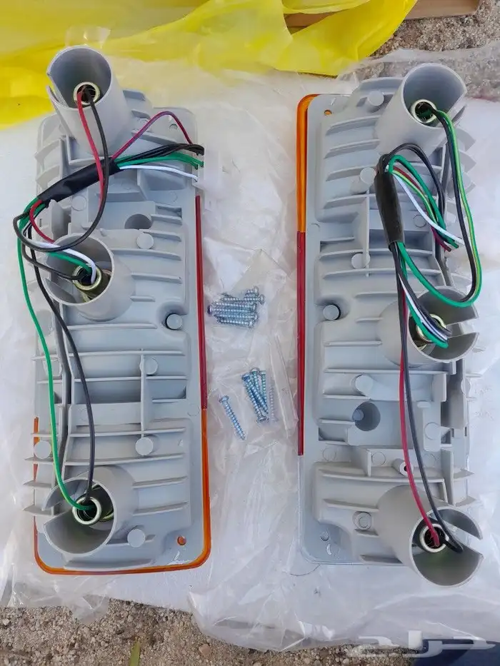 ديهاتسو78-79-80-81-82-83-84 1