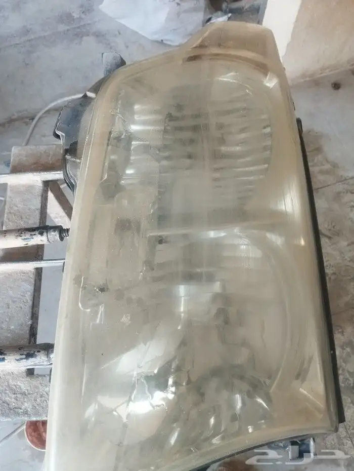 تلميع شمعات 4