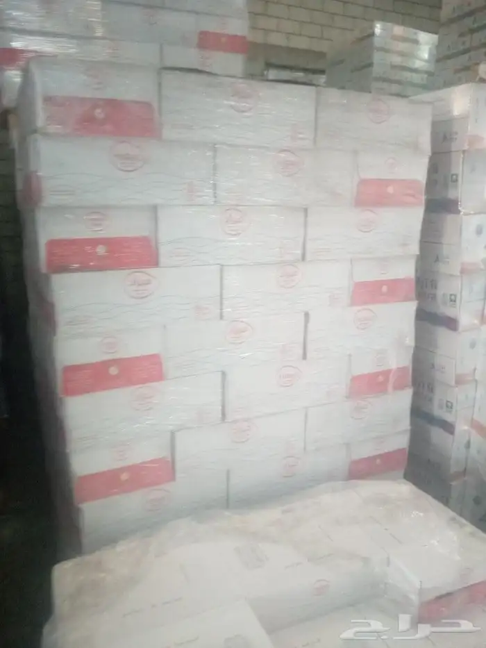 ميراد مياه آبار جوفيه طبيعتها في مياها 0