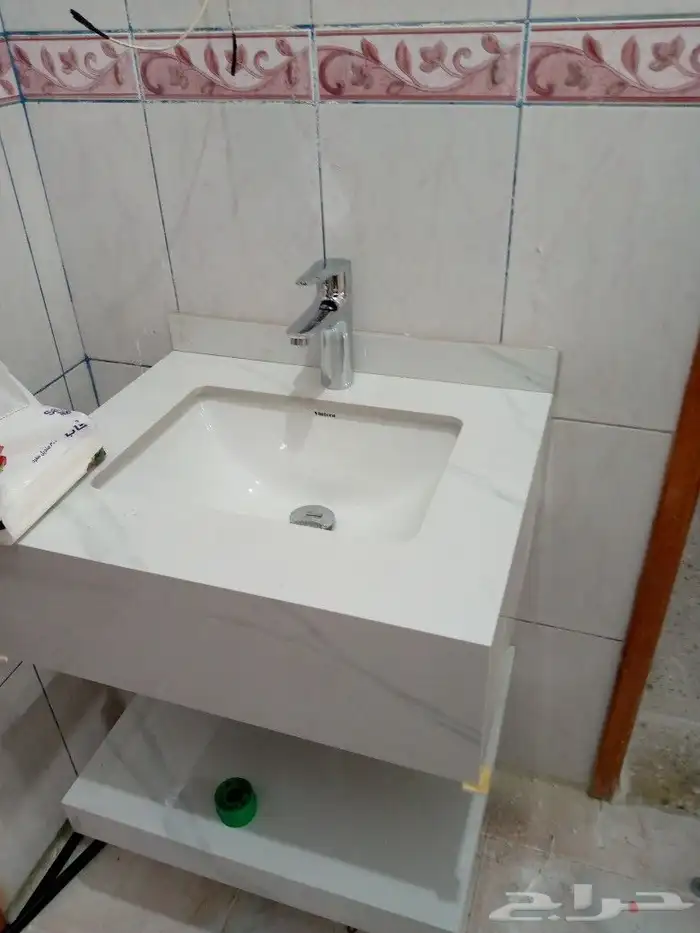 سباك خميس مشيط وابها محترف 3