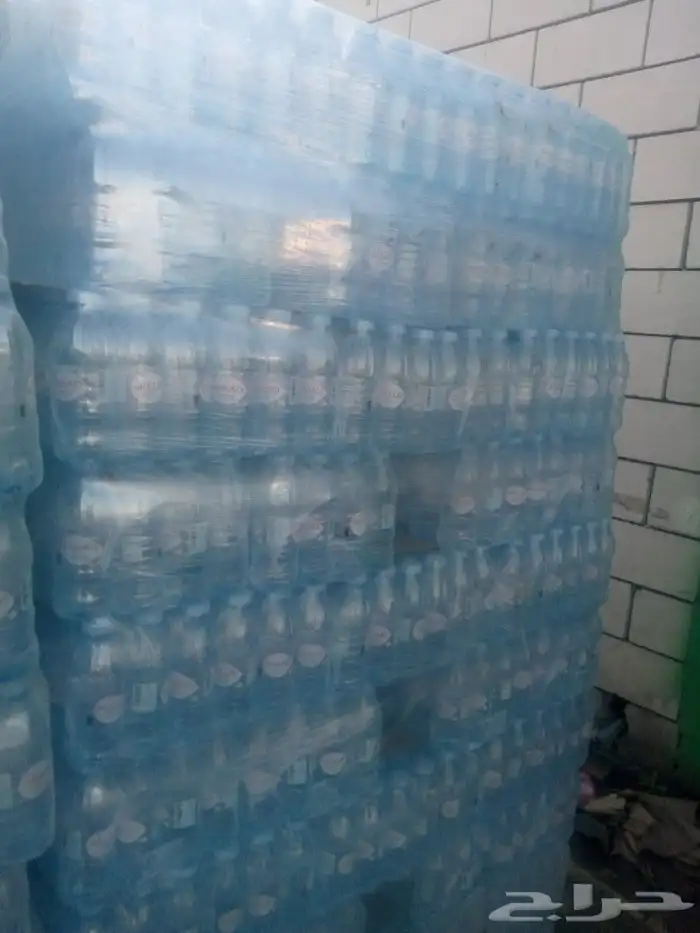 ميراد مياه آبار جوفيه طبيعتها في مياها 1